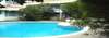 BEAURIVAGE 